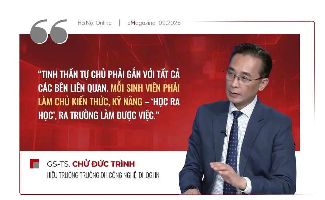 Đài PTTH Hà Nội